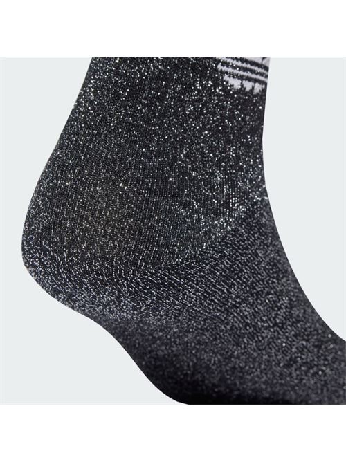 3s glitter cr 2 ADIDAS ORIGINAL | JV6049BLACK/WHITE